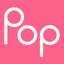 Poplin: Laundry Service icon