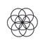 Thrive Power Yoga icon