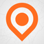 Localiza PY icon
