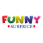 Funny Surprice icon