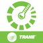 Trane Pivot icon