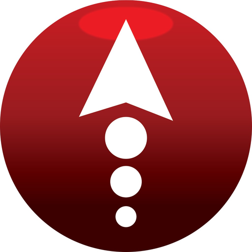 Stratus Mobile Inventory app icon