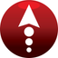 Stratus Mobile Inventory icon