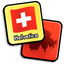 Swiss Canton Quiz icon