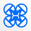 Map2Fly icon