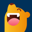 Cal Bears Stickers icon