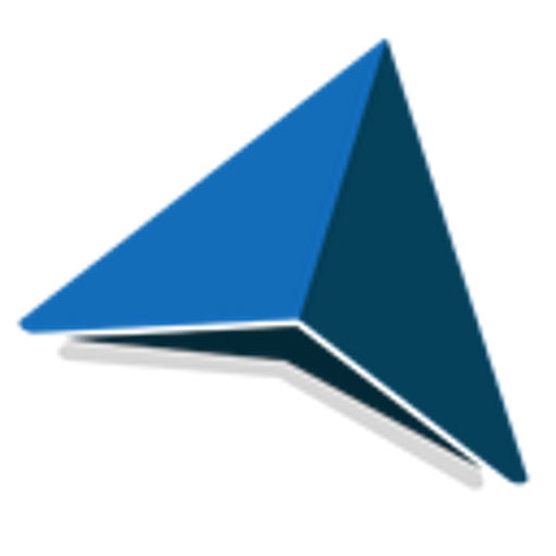 Rastrac Mobile app icon
