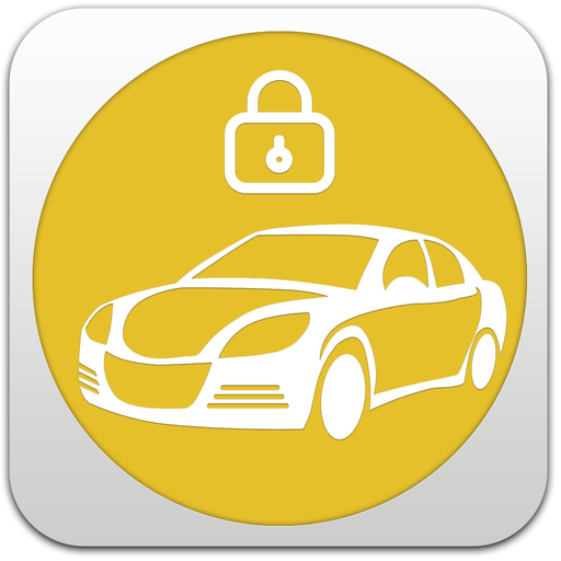 X100M app icon