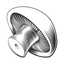 Mushroom Tip icon