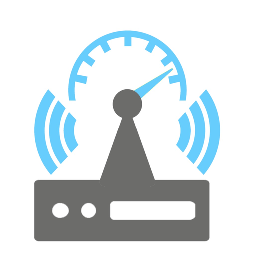 Hmanager app icon