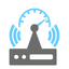 Hmanager icon
