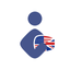 IncVocab: Learn English icon