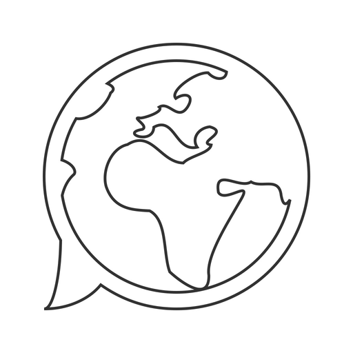 Words Notifications app icon