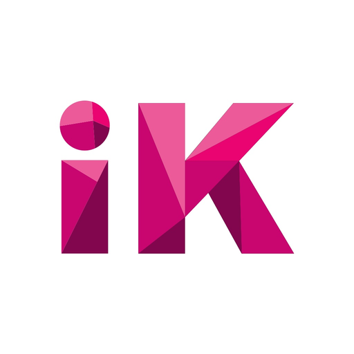 Kranj app icon