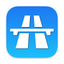 Passport icon
