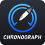 CHRONGRAPH icon