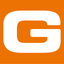 Gislerud Carpets - Visualizer icon