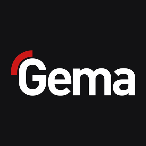 E-App app icon