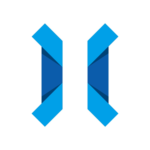 TransferEasy app icon