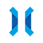 TransferEasy icon