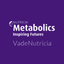 Nutricia Vademécum Metabólicos icon