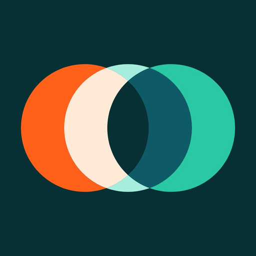 Intega Go app icon