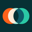 Intega Go icon