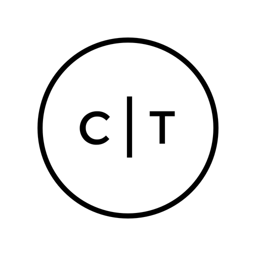 Chicago Tabernacle app icon
