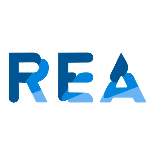 PortAPPorta REA app icon