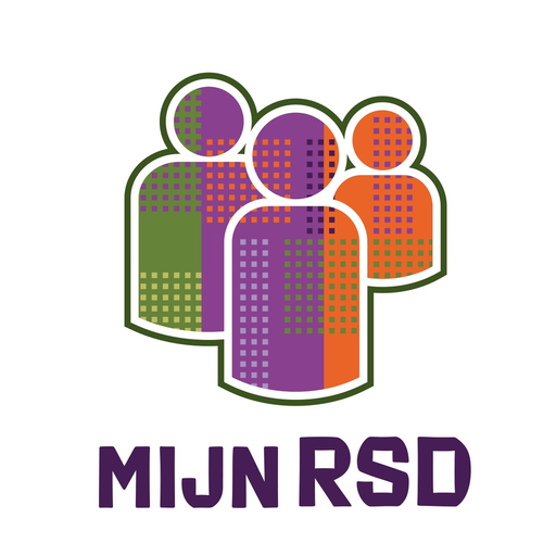 RSD de Liemers app icon