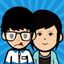 Cartoon Maker : Avatar Creator icon