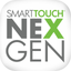 SmartTouch Interactive icon