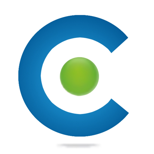 CorePoint OHSE app icon