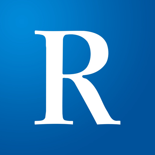 Rinaldi 1957 app icon