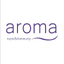 Aroma Spa and Beauty icon