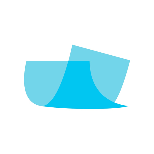 SpendCatcher by Mobilexpense app icon