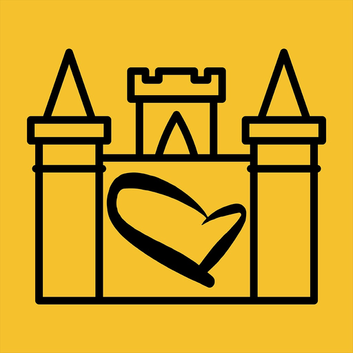 Clean And Sober Love - CASL app icon