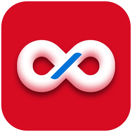 Habit Tracker app icon
