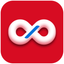 Habit Tracker icon