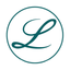 Landmark Resort icon
