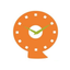 RIQR icon