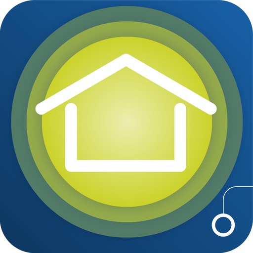 SWATT® app icon