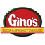 Ginos Pizza and Spaghetti icon