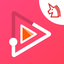 FC2Video Viewer icon
