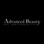 Advanced Beauty icon