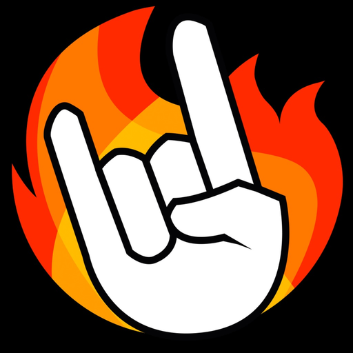 OnFire app icon