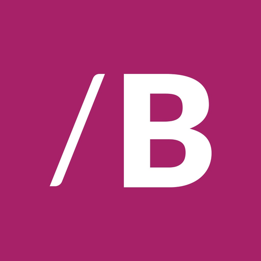 BetConstruct Help Desk app icon