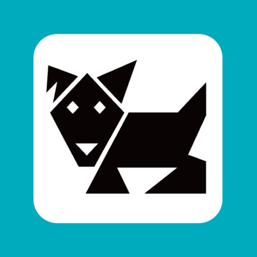 Tech for Seniors app icon