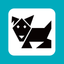Tech for Seniors icon