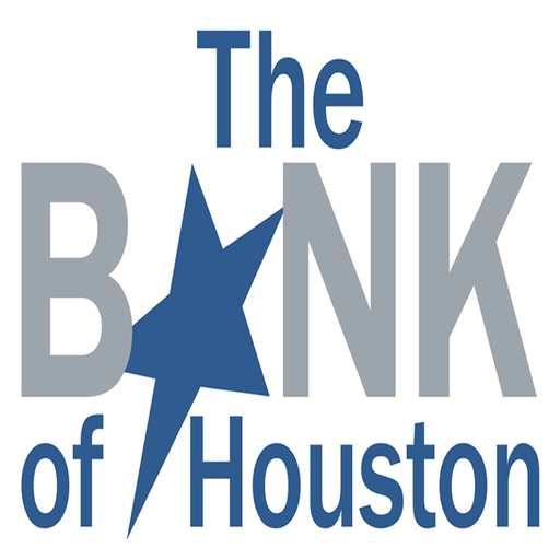 TBOH Houston MO app icon